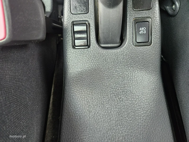 Suzuki SX4 17