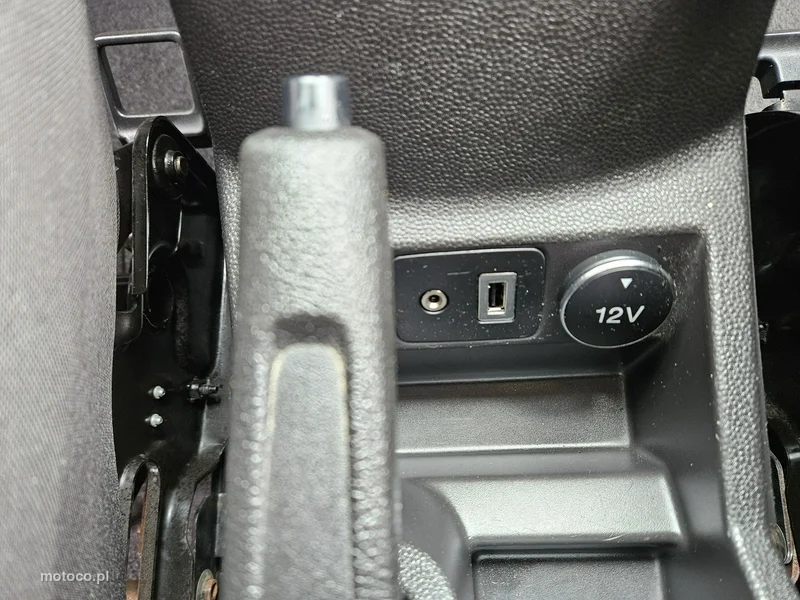 Ford EcoSport 15