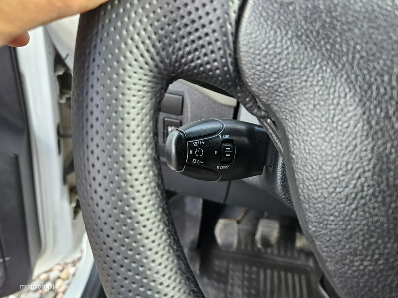 Peugeot Partner 13