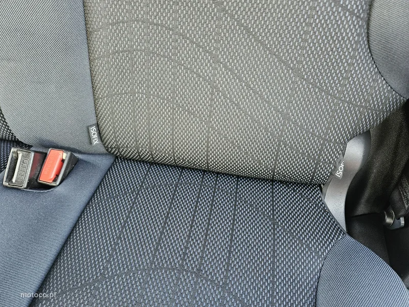 Peugeot Partner 15