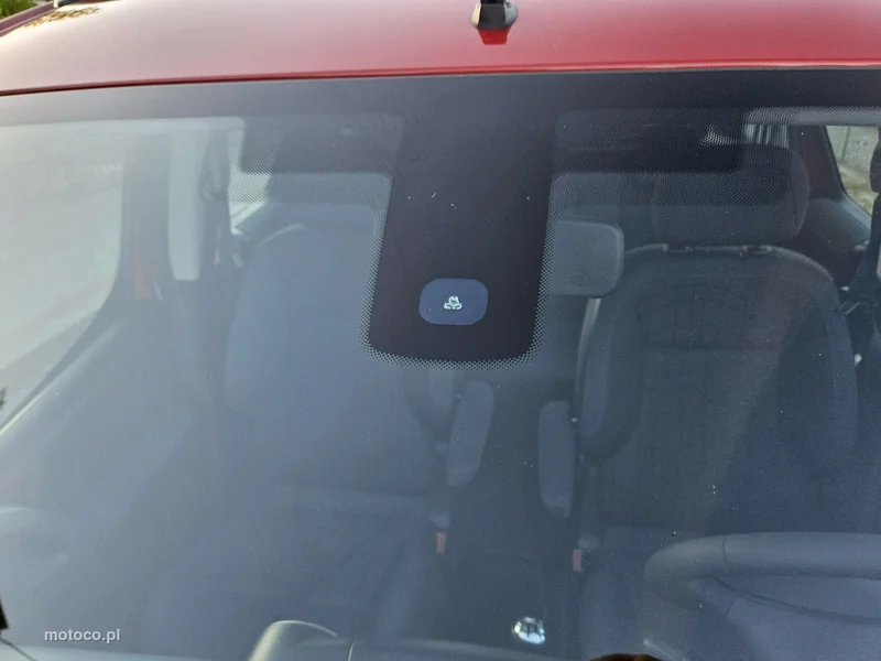 Peugeot Partner 20