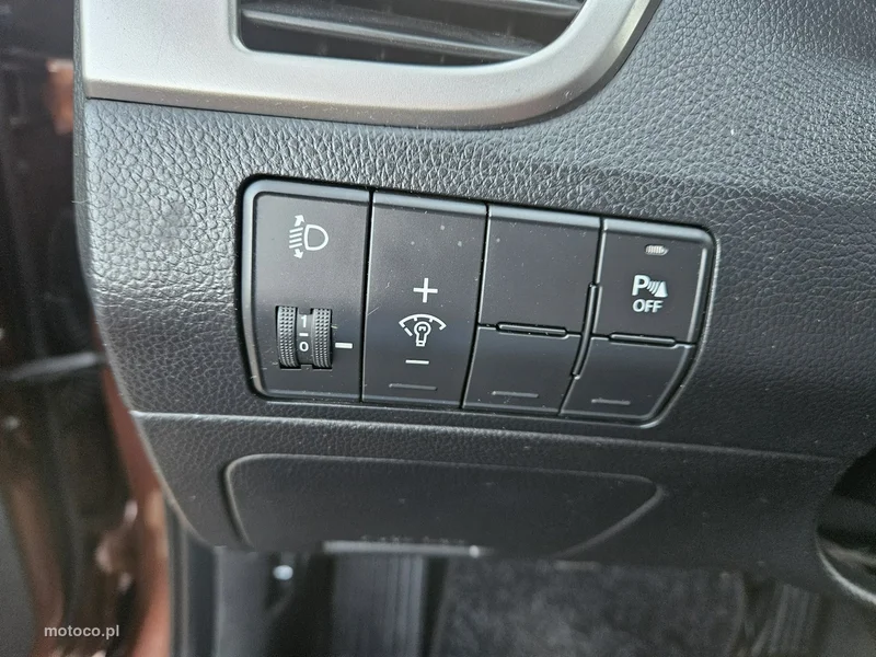 Hyundai i30 14