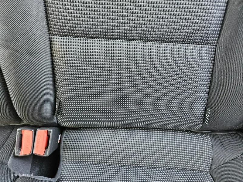 Hyundai i30 21