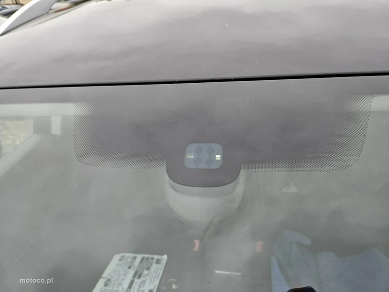 Volkswagen Passat B6 21