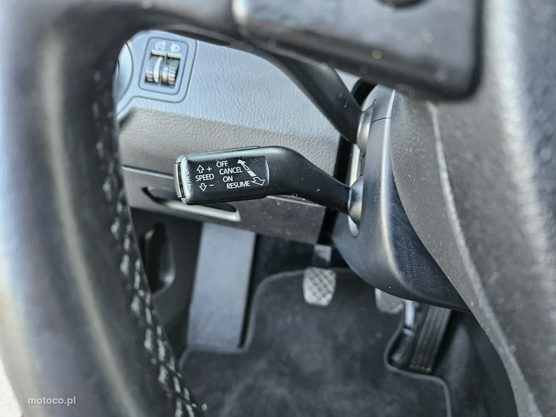 Volkswagen Passat B6 15