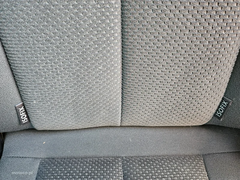 Volkswagen Passat B6 17