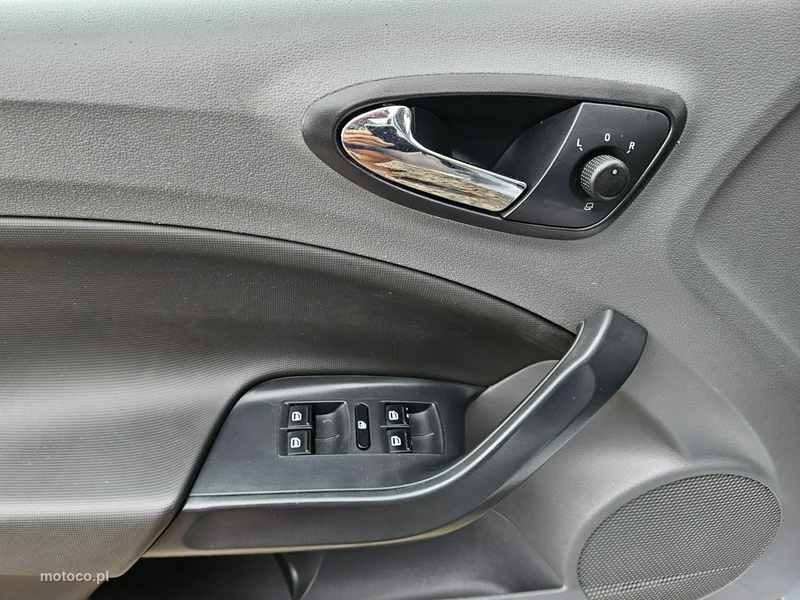 Seat Ibiza 13