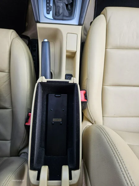 Audi A3 8P 20