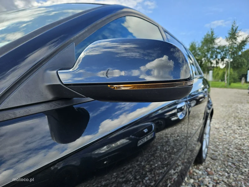 Audi A3 8P 25