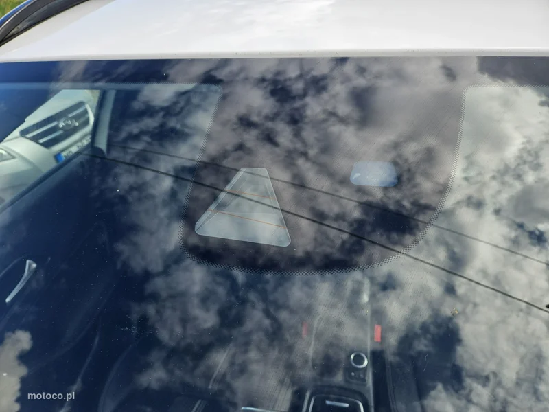 Mercedes-Benz GLA X156 GLA 180 32