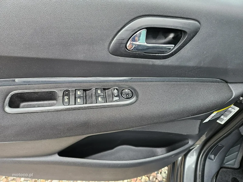 Peugeot 3008 13