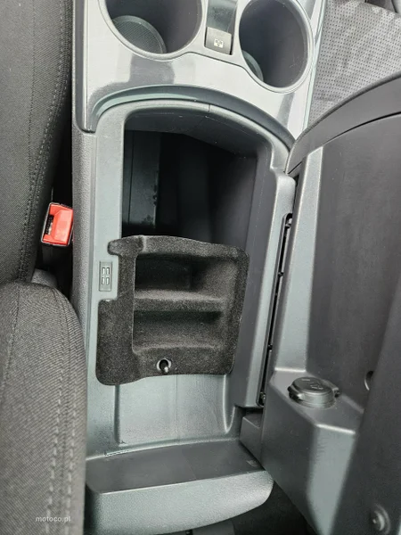 Peugeot 3008 18
