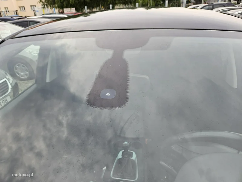 Peugeot 3008 22