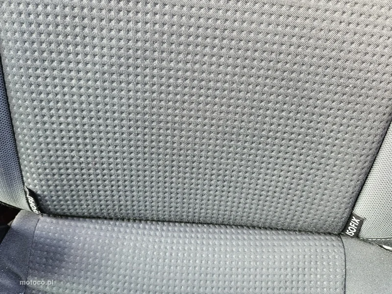 Volkswagen Polo V 6R 17