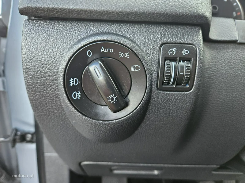 Volkswagen Tiguan 5N 14