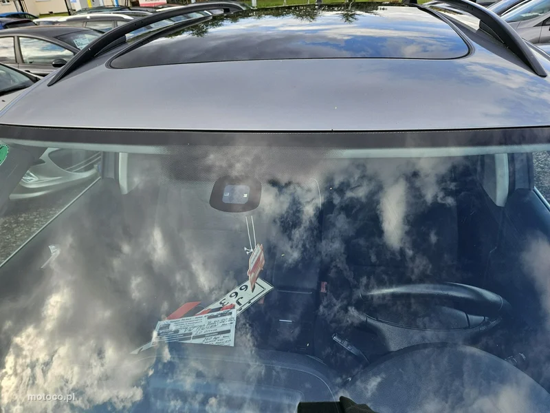 Volkswagen Tiguan 5N 27
