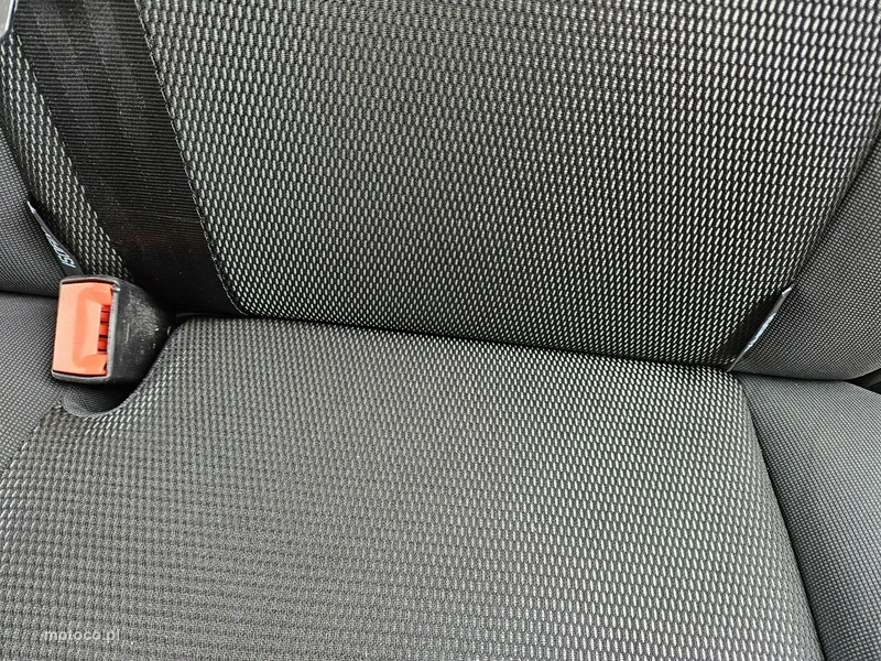 Ford Kuga I 17