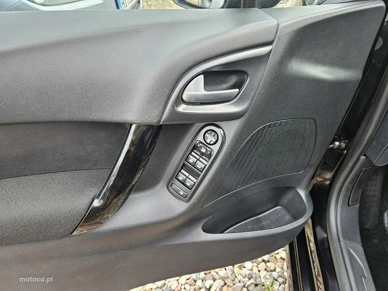 Citroen C3 13