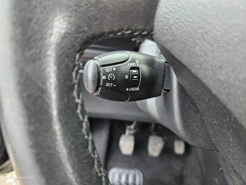 Citroen C3 14