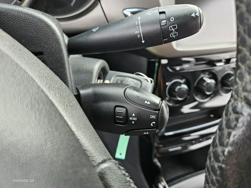 Citroen C3 15