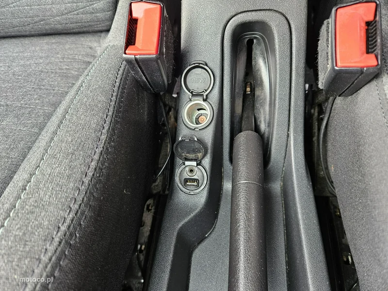 Citroen C3 18
