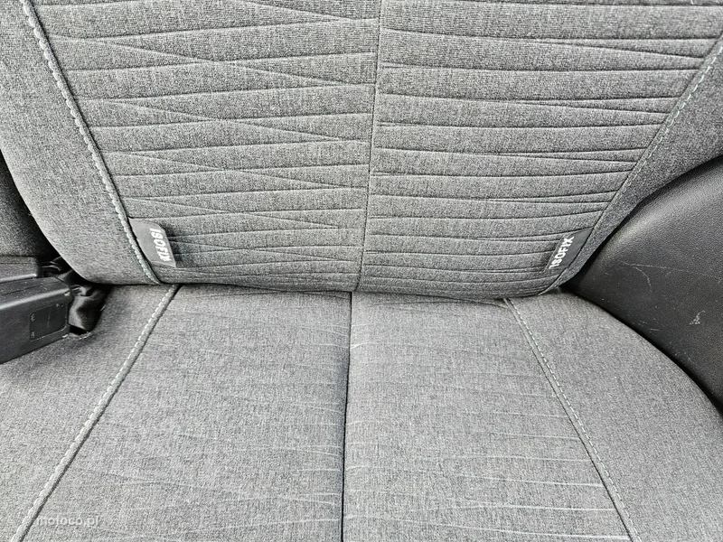 Citroen C3 19