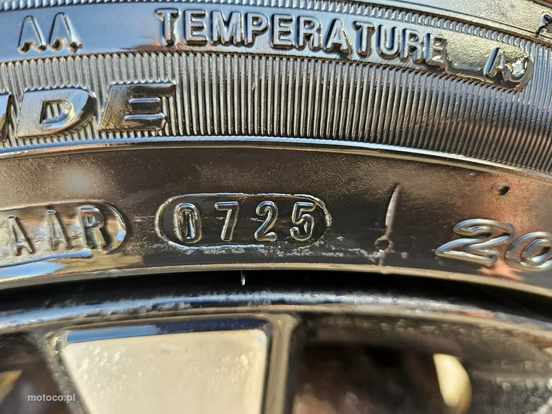 Ford Focus II 21