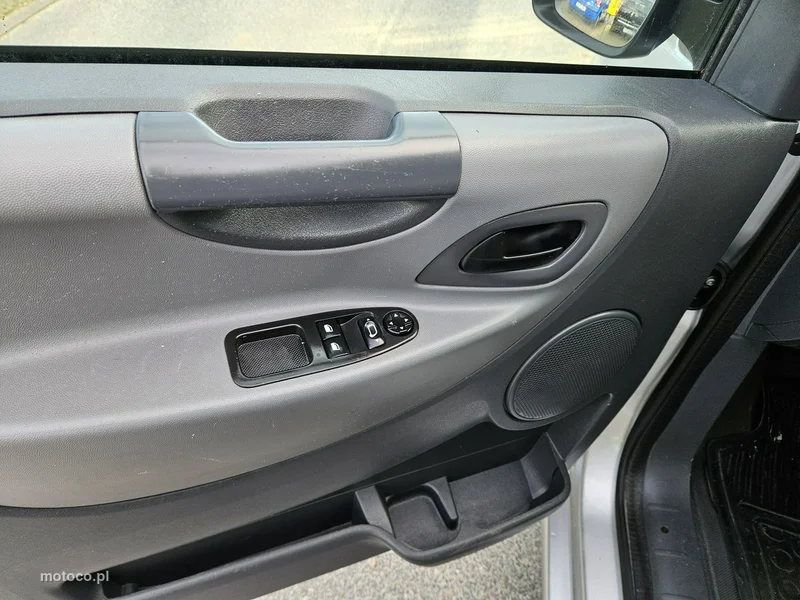 Peugeot Expert 15