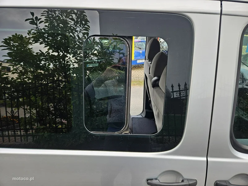 Peugeot Expert 19