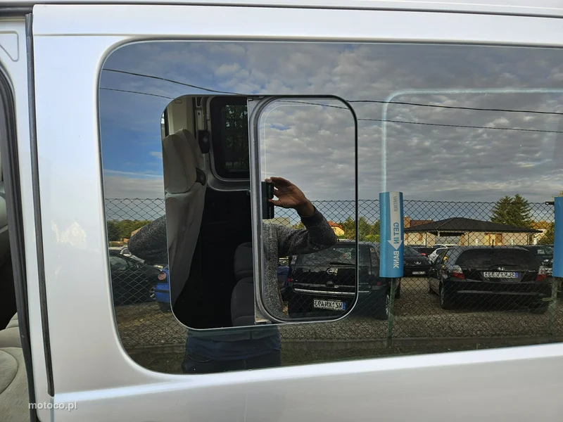 Peugeot Expert 20