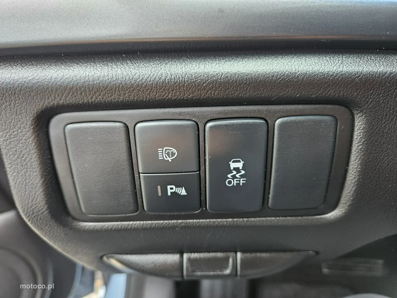 Honda Accord 16