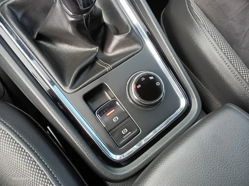 Seat Ateca 18