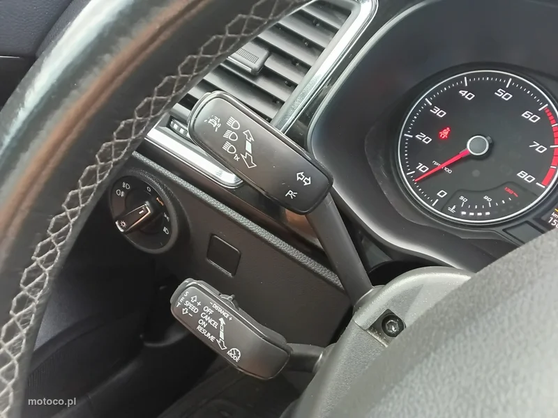 Seat Ateca 27