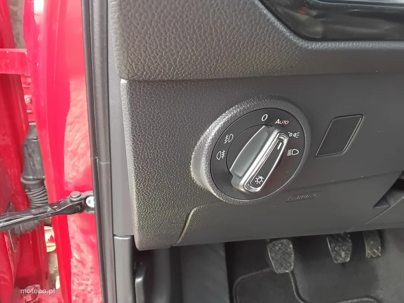 Seat Ateca 30