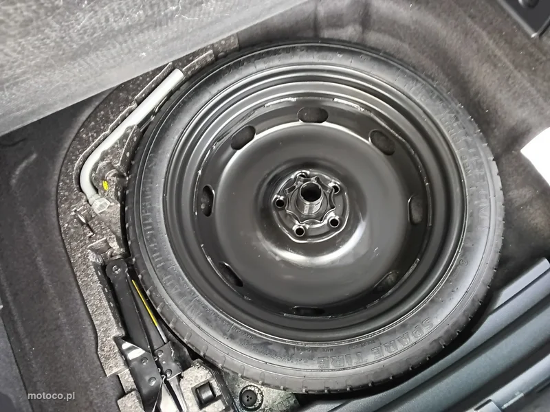 Seat Ateca 33