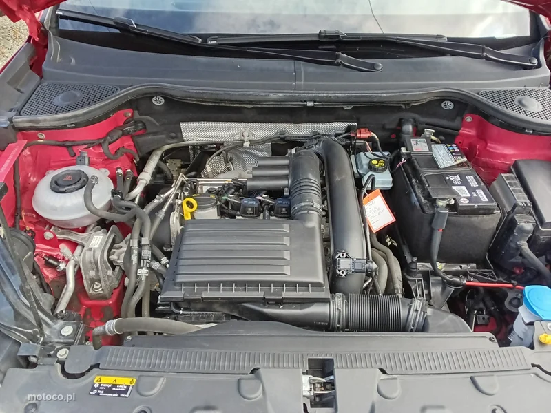 Seat Ateca 35