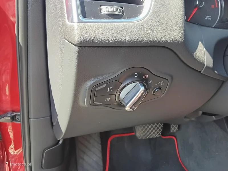 Audi Q5 8R 26