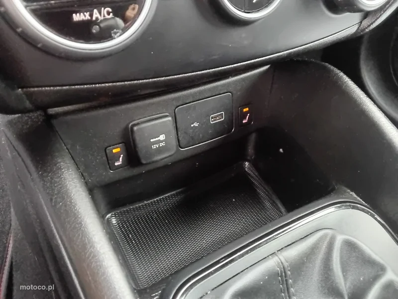 Fiat Tipo 25