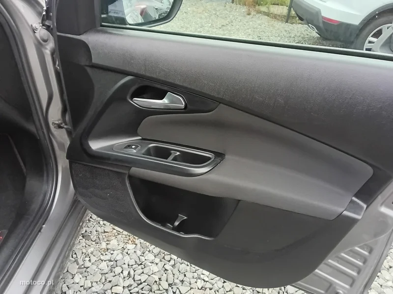 Fiat Tipo 27