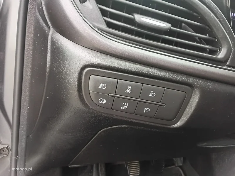 Fiat Tipo 28
