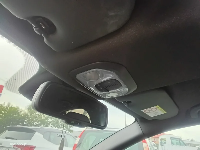 Fiat Tipo 29