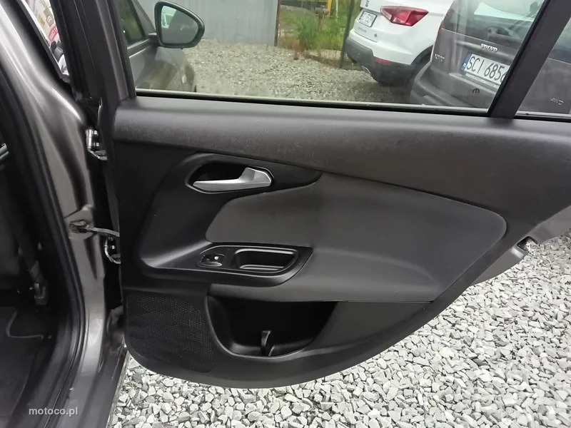 Fiat Tipo 31