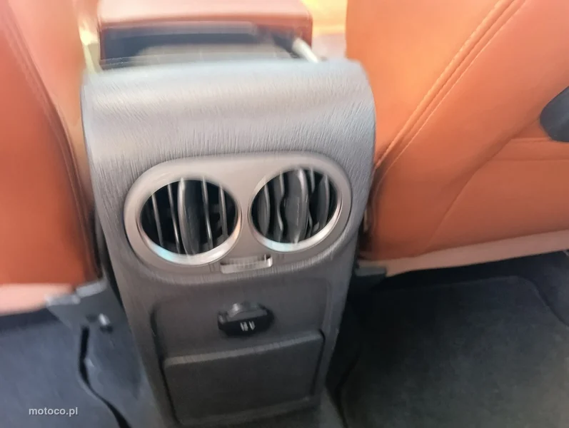 Volkswagen Tiguan 5N 14