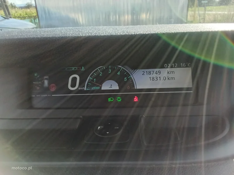 Renault Scenic III 23