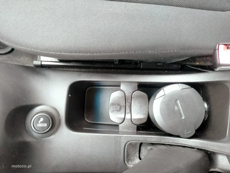 Chevrolet Cruze 20