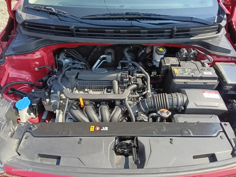 Kia Stonic 35