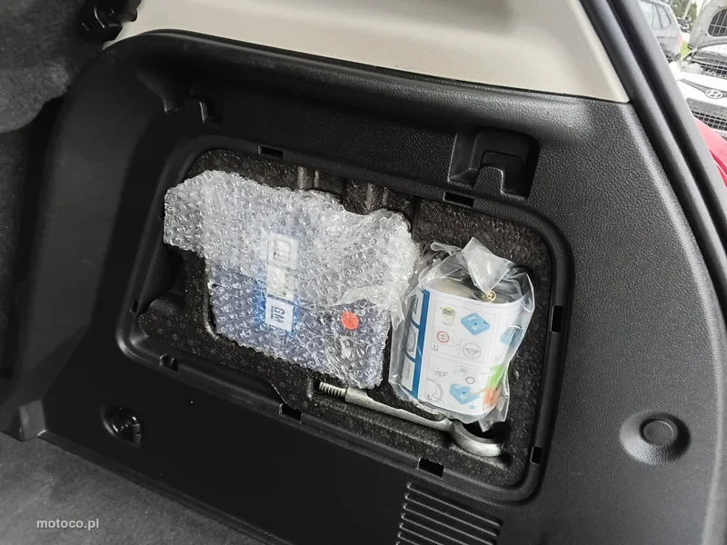 Opel Mokka X 32