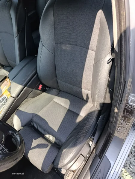 BMW Seria 5 F10 530 31