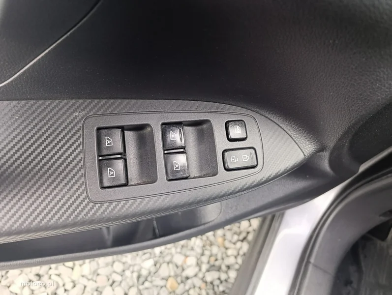 Mitsubishi Eclipse Cross 13