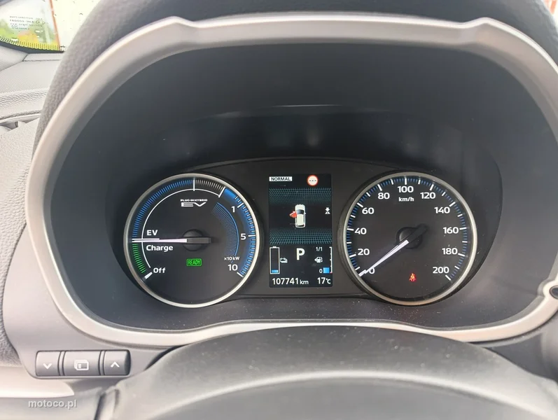 Mitsubishi Eclipse Cross 18